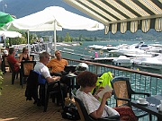 45 Porlezza am LuganerSee_01-08-2009